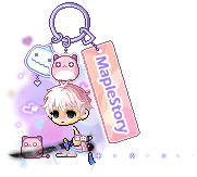 MatchaMochii